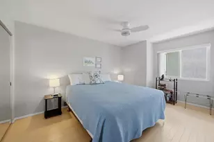 3720 Southridge Way, Oceanside, CA 92056 - Photo 28