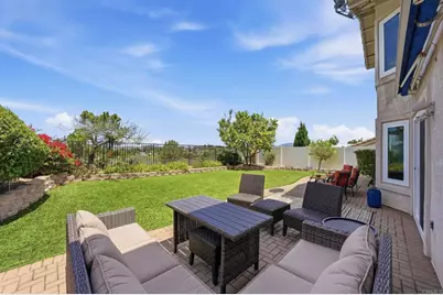 3720 Southridge Way, Oceanside, CA 92056 - Photo 36