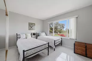 3720 Southridge Way, Oceanside, CA 92056 - Photo 30