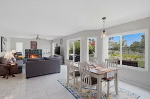 3720 Southridge Way, Oceanside, CA 92056 - Photo 18