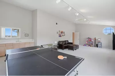 3720 Southridge Way, Oceanside, CA 92056 - Photo 28