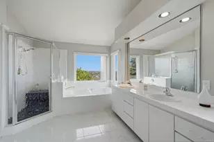 3720 Southridge Way, Oceanside, CA 92056 - Photo 26