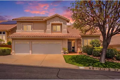 3720 Southridge Way, Oceanside, CA 92056 - Photo 4