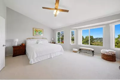 3720 Southridge Way, Oceanside, CA 92056 - Photo 22