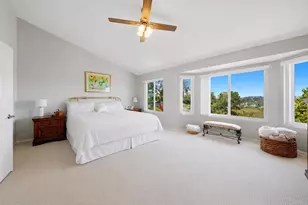 3720 Southridge Way, Oceanside, CA 92056 - Photo 22
