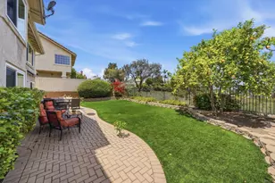 3720 Southridge Way, Oceanside, CA 92056 - Photo 38