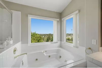 3720 Southridge Way, Oceanside, CA 92056 - Photo 26
