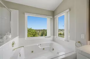3720 Southridge Way, Oceanside, CA 92056 - Photo 26