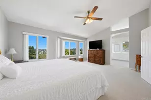3720 Southridge Way, Oceanside, CA 92056 - Photo 24
