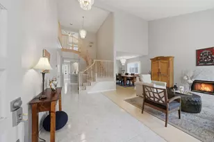 3720 Southridge Way, Oceanside, CA 92056 - Photo 8