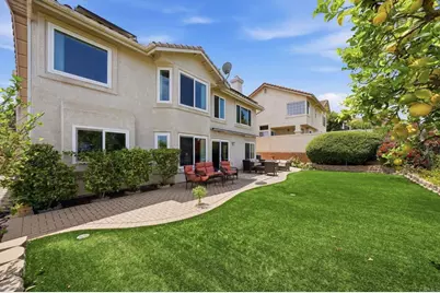 3720 Southridge Way, Oceanside, CA 92056 - Photo 40