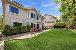 3720 Southridge Way, Oceanside, CA 92056 - Photo 40