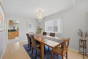 3720 Southridge Way, Oceanside, CA 92056 - Photo 10