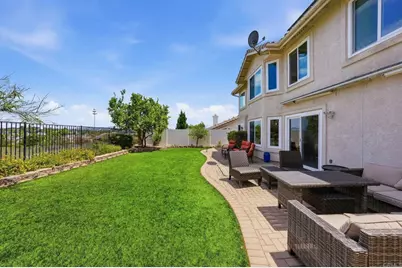 3720 Southridge Way, Oceanside, CA 92056 - Photo 38