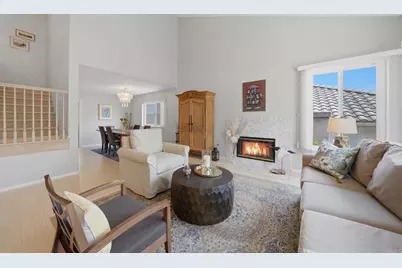 3720 Southridge Way, Oceanside, CA 92056 - Photo 6