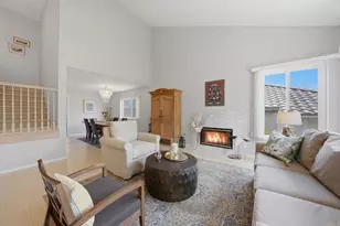 3720 Southridge Way, Oceanside, CA 92056 - Photo 6