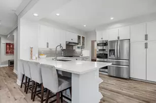 4893 Almondwood Way, San Diego, CA 92130 - Photo 8
