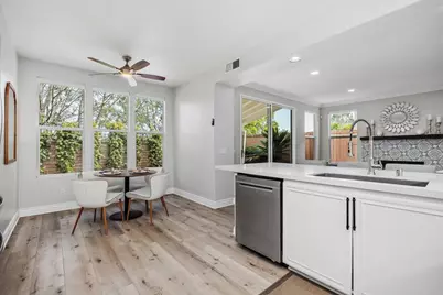4893 Almondwood Way, San Diego, CA 92130 - Photo 10