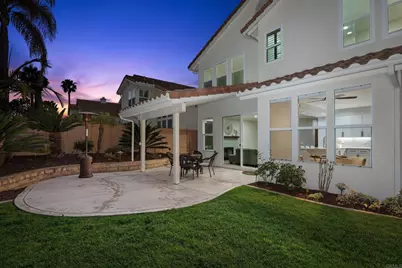 4893 Almondwood Way, San Diego, CA 92130 - Photo 28