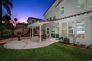 4893 Almondwood Way, San Diego, CA 92130 - Photo 28