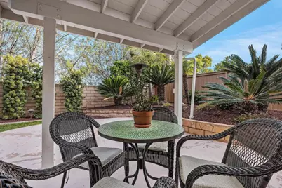 4893 Almondwood Way, San Diego, CA 92130 - Photo 14