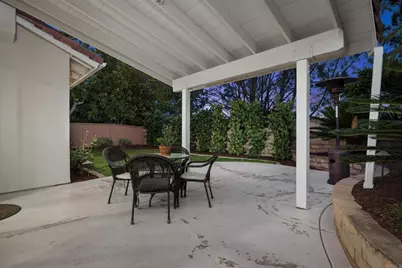 4893 Almondwood Way, San Diego, CA 92130 - Photo 4
