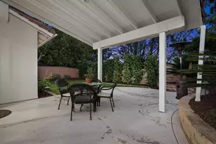 4893 Almondwood Way, San Diego, CA 92130 - Photo 4
