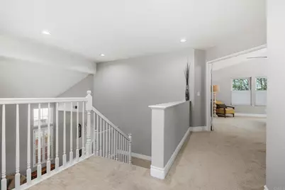 4893 Almondwood Way, San Diego, CA 92130 - Photo 36
