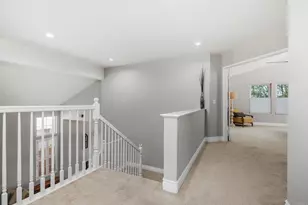 4893 Almondwood Way, San Diego, CA 92130 - Photo 36