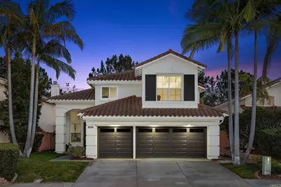 4893 Almondwood Way, San Diego, CA 92130 - Photo 26