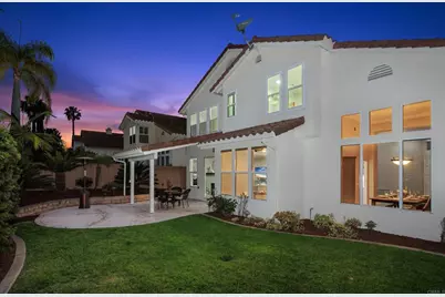 4893 Almondwood Way, San Diego, CA 92130 - Photo 2