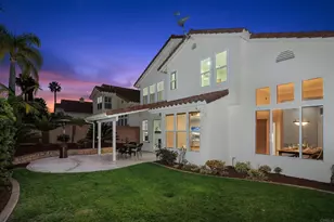 4893 Almondwood Way, San Diego, CA 92130 - Photo 2