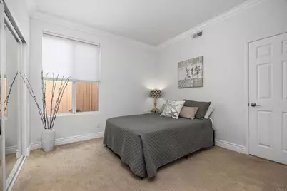 4893 Almondwood Way, San Diego, CA 92130 - Photo 16