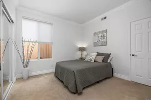 4893 Almondwood Way, San Diego, CA 92130 - Photo 16