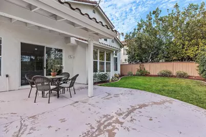4893 Almondwood Way, San Diego, CA 92130 - Photo 34