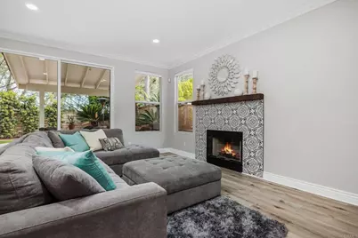 4893 Almondwood Way, San Diego, CA 92130 - Photo 12