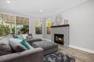 4893 Almondwood Way, San Diego, CA 92130 - Photo 12