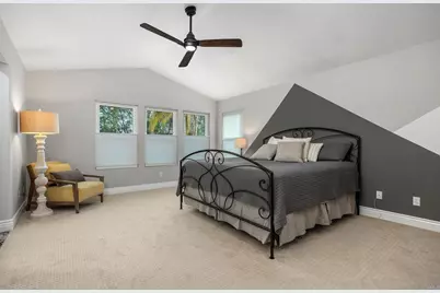 4893 Almondwood Way, San Diego, CA 92130 - Photo 18