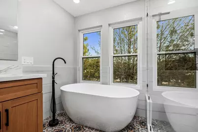 4893 Almondwood Way, San Diego, CA 92130 - Photo 20