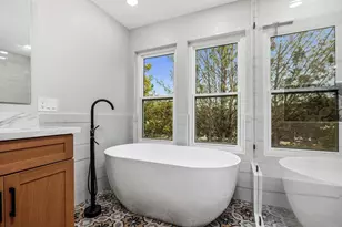 4893 Almondwood Way, San Diego, CA 92130 - Photo 20