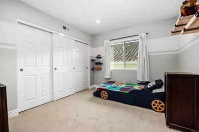 4893 Almondwood Way, San Diego, CA 92130 - Photo 24