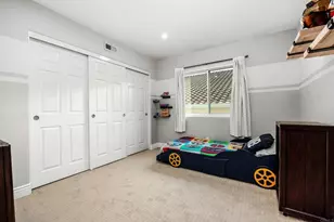 4893 Almondwood Way, San Diego, CA 92130 - Photo 24