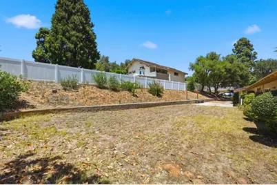 2837 Carlton Way, Fallbrook, CA 92028 - Photo 34