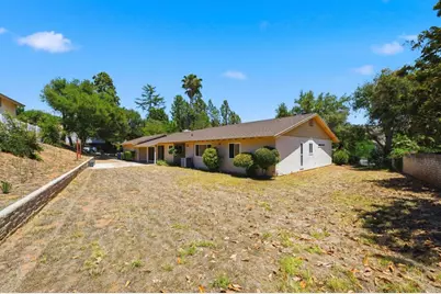 2837 Carlton Way, Fallbrook, CA 92028 - Photo 26