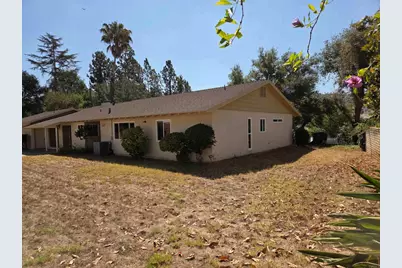 2837 Carlton Way, Fallbrook, CA 92028 - Photo 52