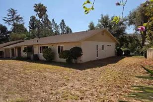 2837 Carlton Way, Fallbrook, CA 92028 - Photo 52