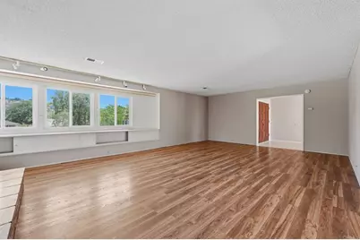 2837 Carlton Way, Fallbrook, CA 92028 - Photo 4