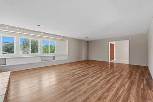 2837 Carlton Way, Fallbrook, CA 92028 - Photo 4