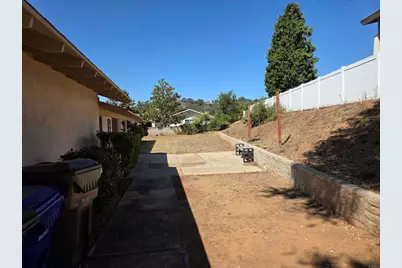 2837 Carlton Way, Fallbrook, CA 92028 - Photo 50