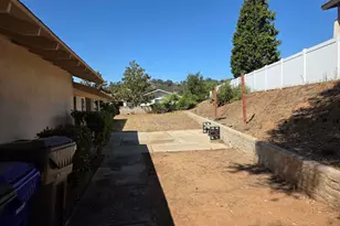 2837 Carlton Way, Fallbrook, CA 92028 - Photo 50